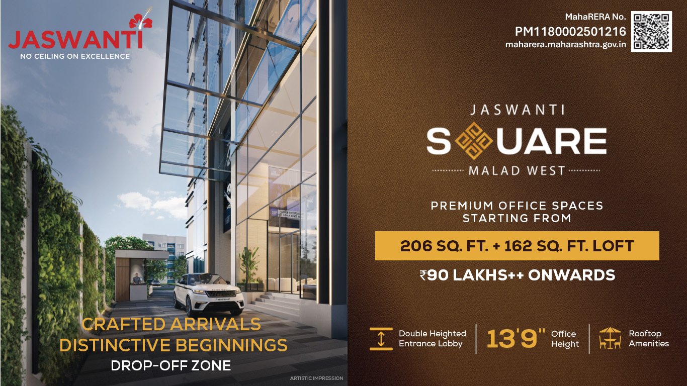 Jaswanti office slide 2