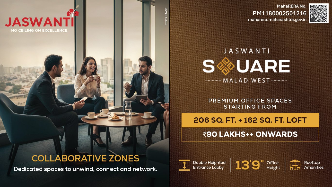 Jaswanti office slide 3