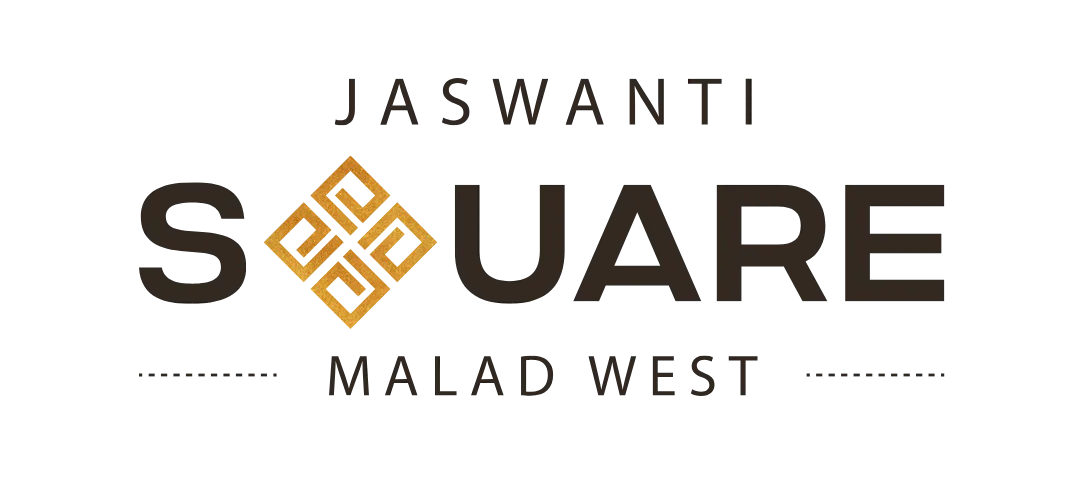 jaswanti