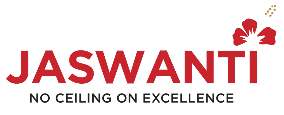 Jaswanti